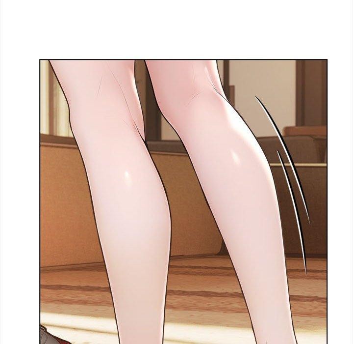 129P - 夫妇游戏