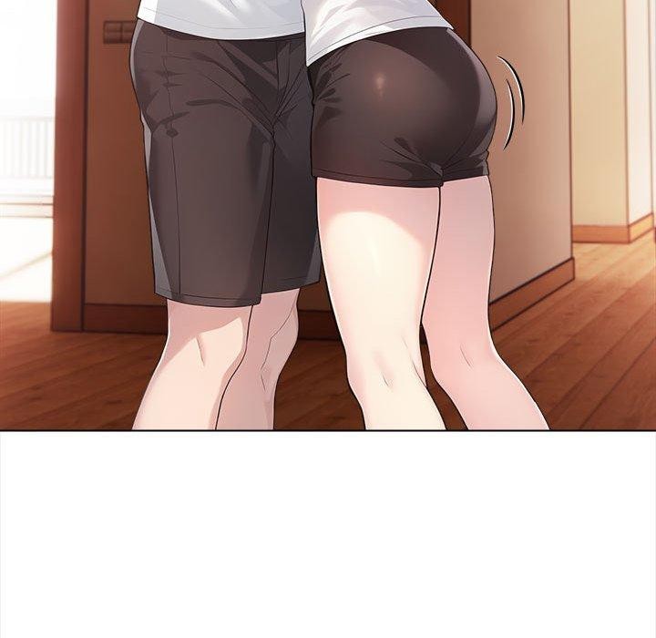 134P - 夫妇游戏