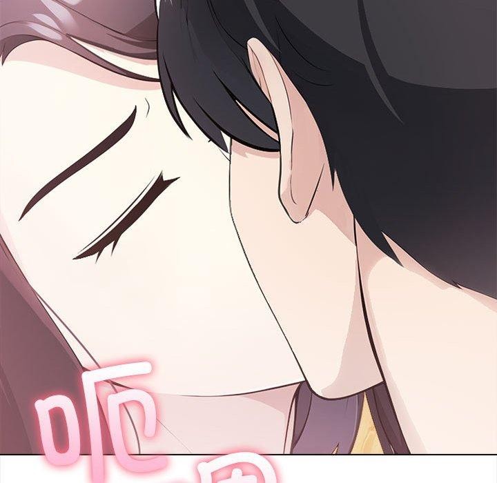 136P - 夫妇游戏