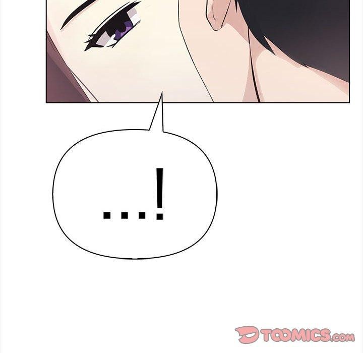 138P - 夫妇游戏
