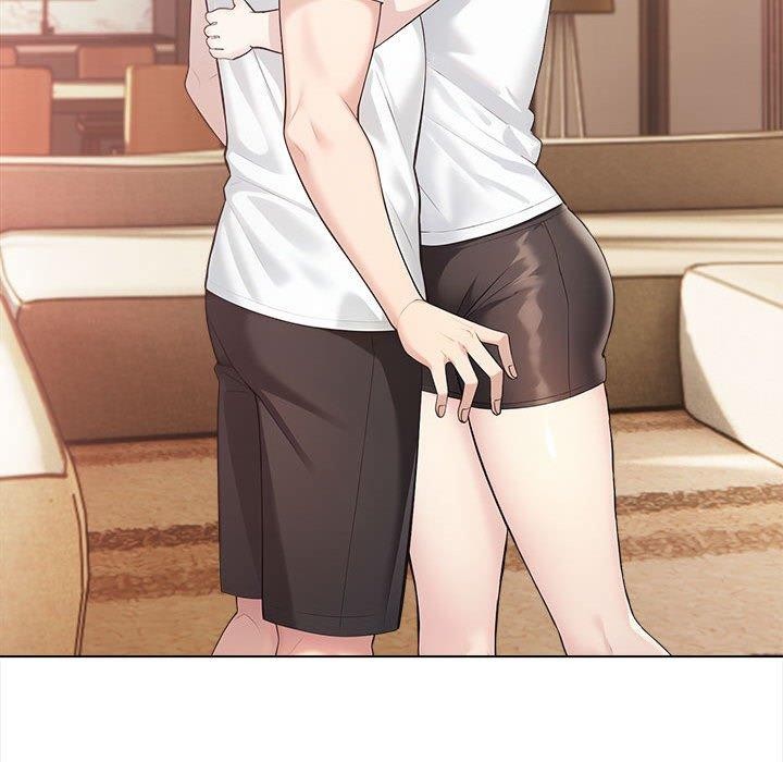 146P - 夫妇游戏