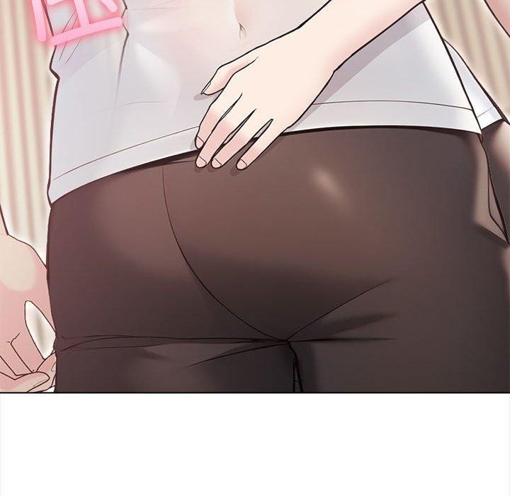 159P - 夫妇游戏