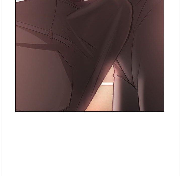 164P - 夫妇游戏