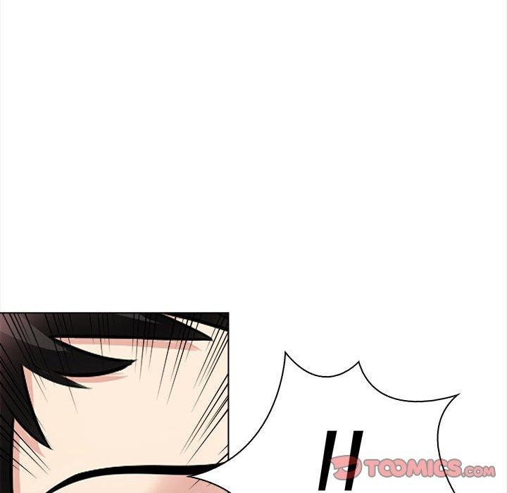 165P - 夫妇游戏