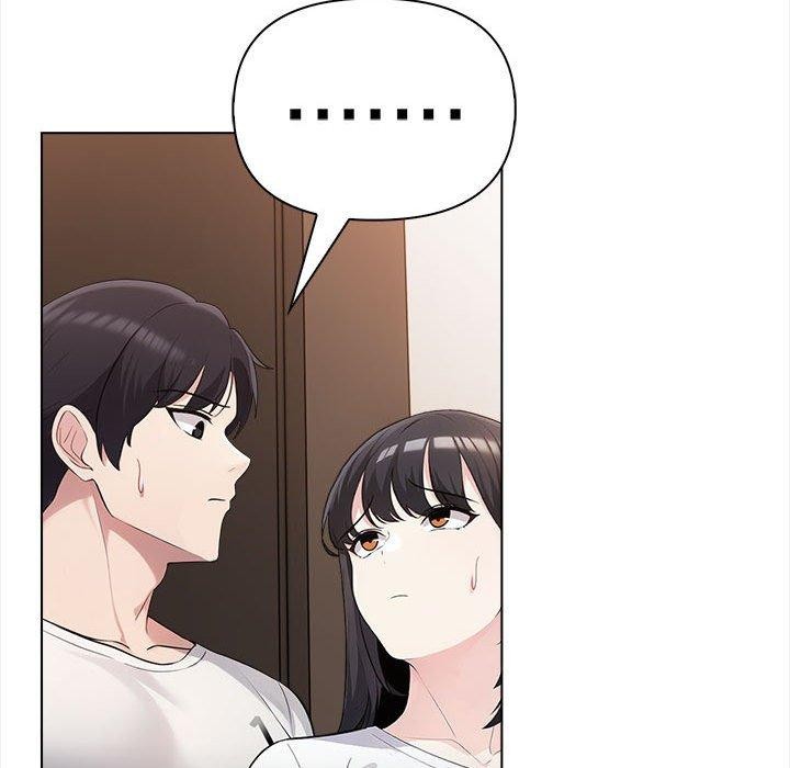 28P - 夫妇游戏