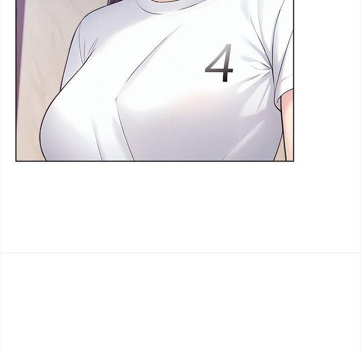 43P - 夫妇游戏