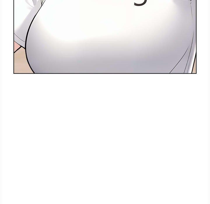 55P - 夫妇游戏