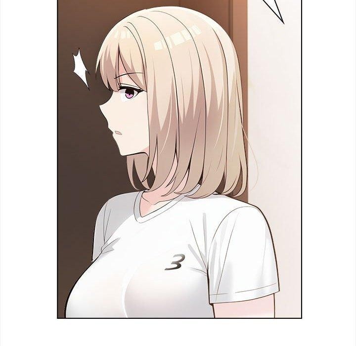 64P - 夫妇游戏