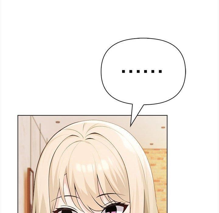 72P - 夫妇游戏