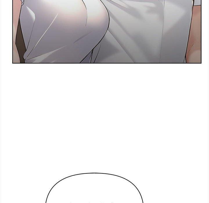 83P - 夫妇游戏