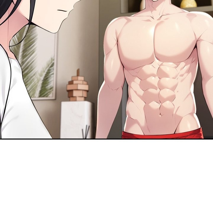 104P - 夫妇游戏