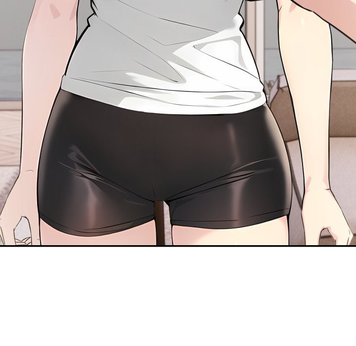 118P - 夫妇游戏