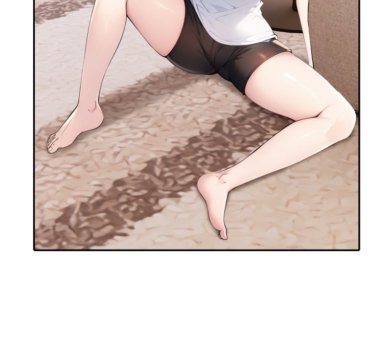 138P - 夫妇游戏