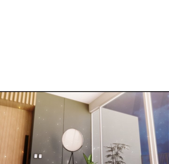 86P - 夫妇游戏