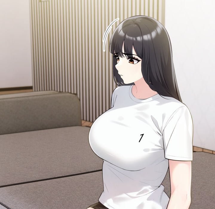 88P - 夫妇游戏