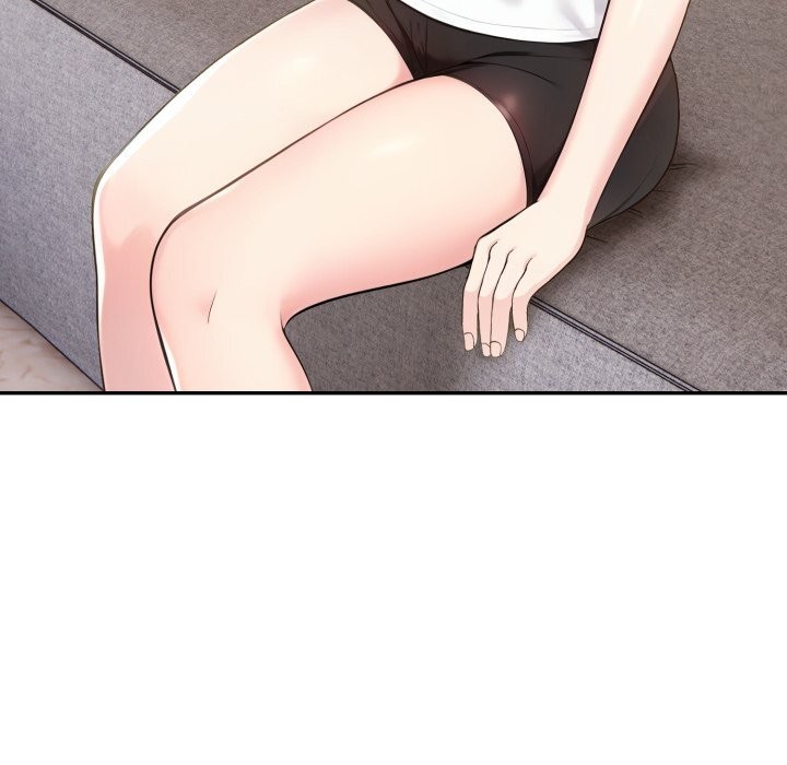 89P - 夫妇游戏