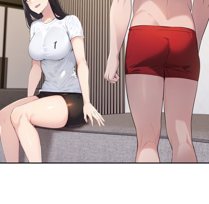 91P - 夫妇游戏