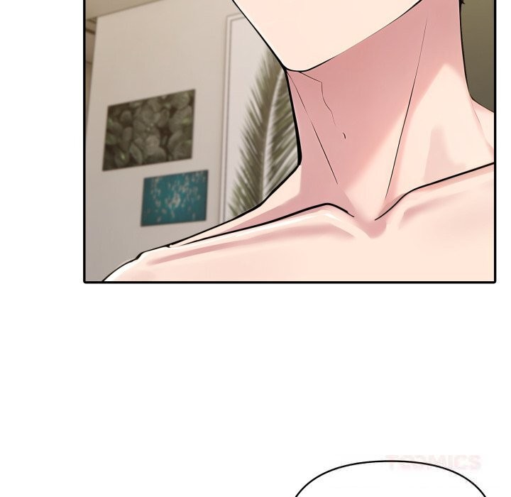 93P - 夫妇游戏