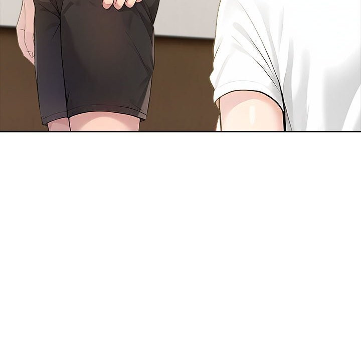 107P - 夫妇游戏