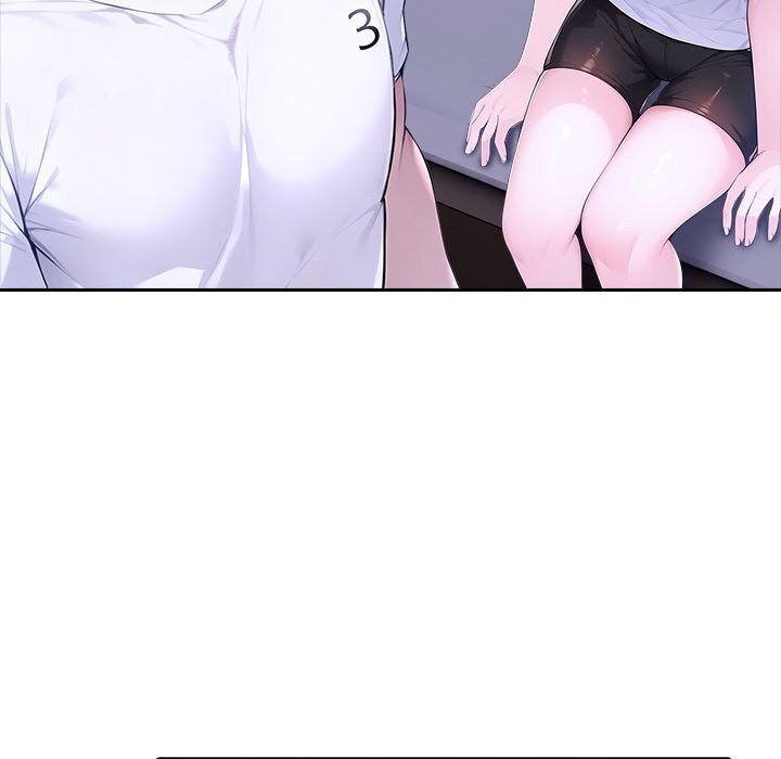 118P - 夫妇游戏