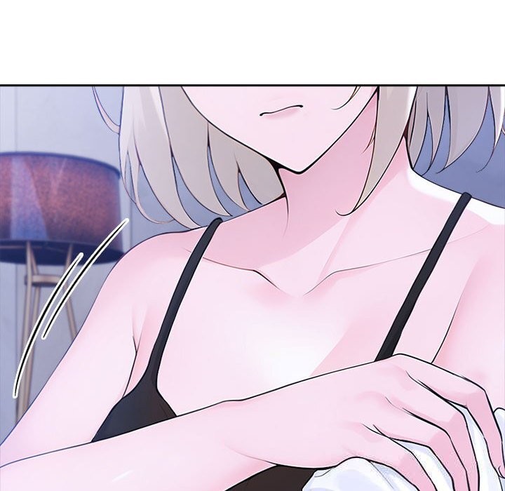121P - 夫妇游戏