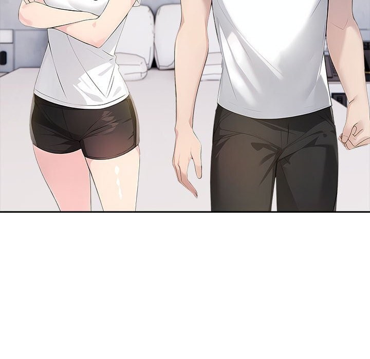 26P - 夫妇游戏