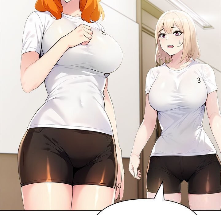 44P - 夫妇游戏