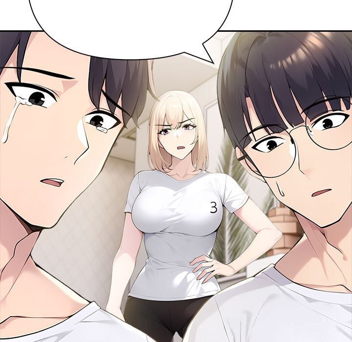 77P - 夫妇游戏