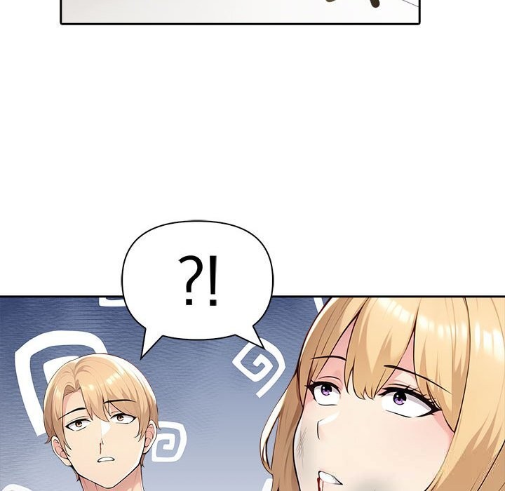92P - 夫妇游戏