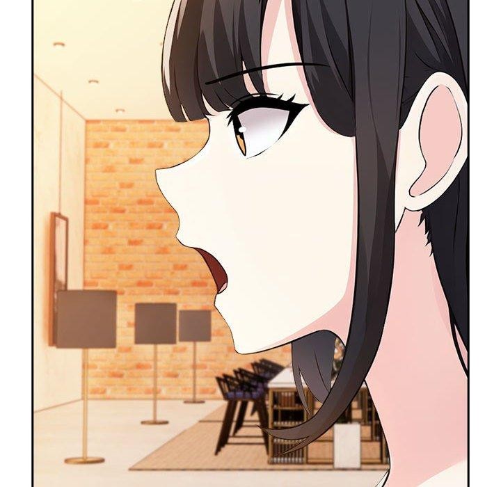 124P - 夫妇游戏
