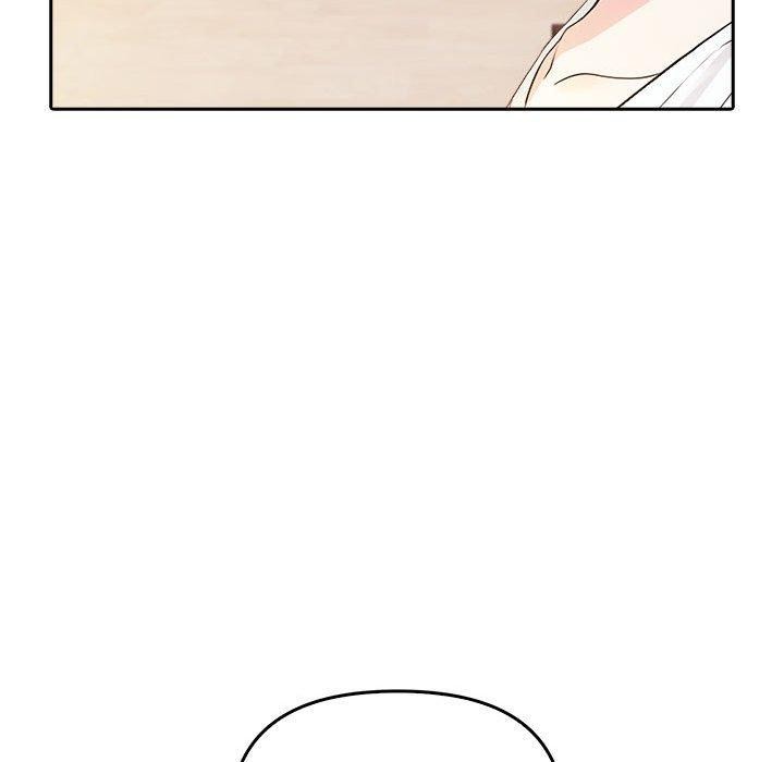 125P - 夫妇游戏