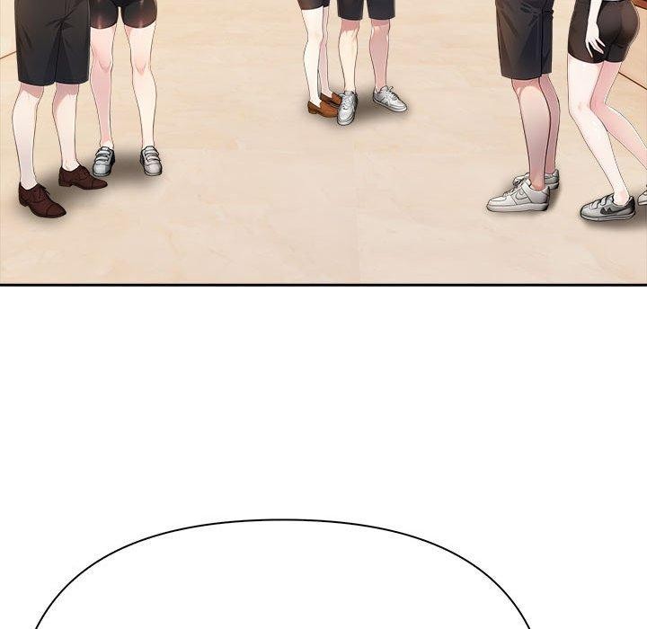 127P - 夫妇游戏