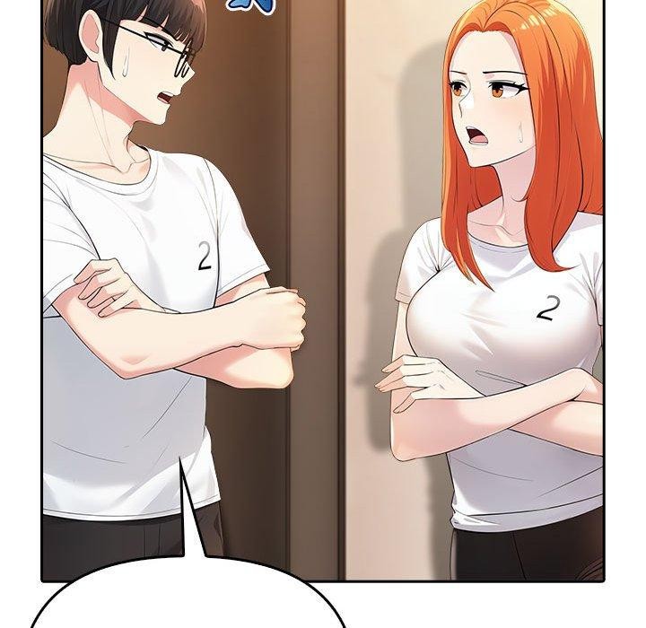 129P - 夫妇游戏