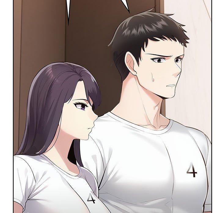 13P - 夫妇游戏