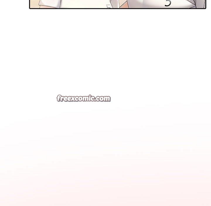 135P - 夫妇游戏