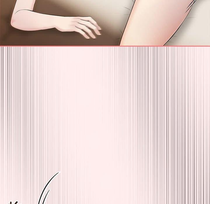 140P - 夫妇游戏