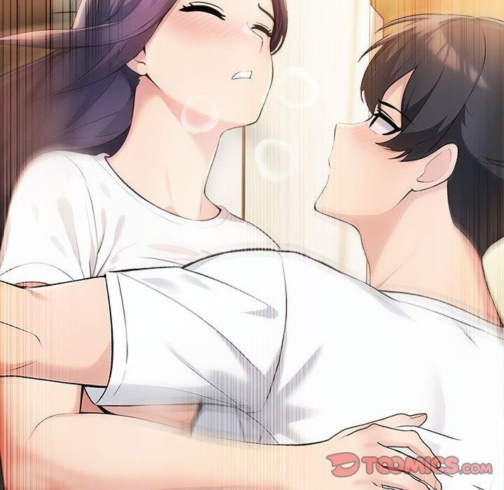 148P - 夫妇游戏