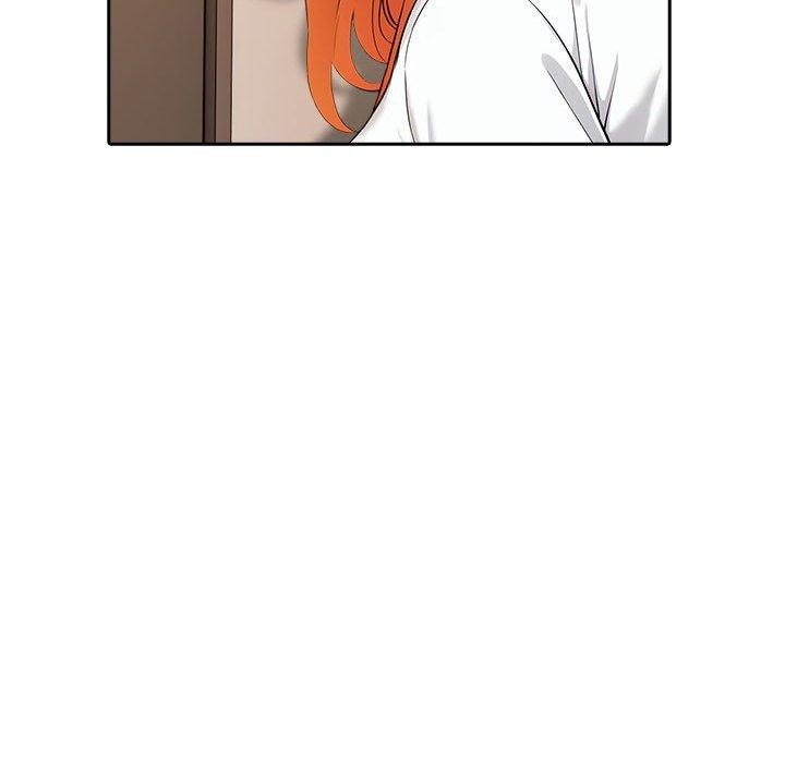 190P - 夫妇游戏