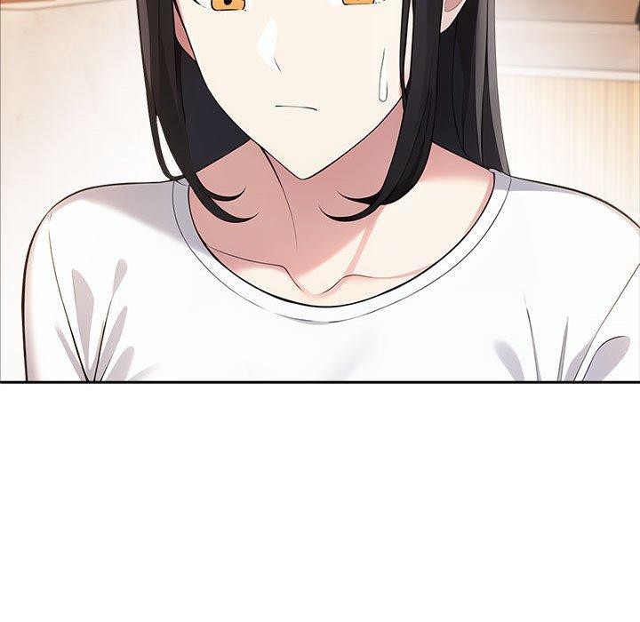 196P - 夫妇游戏