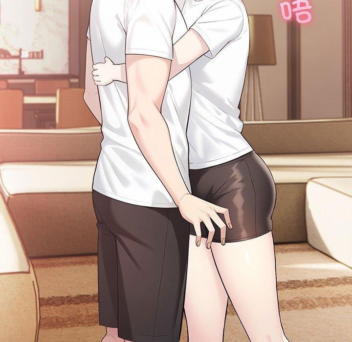 20P - 夫妇游戏