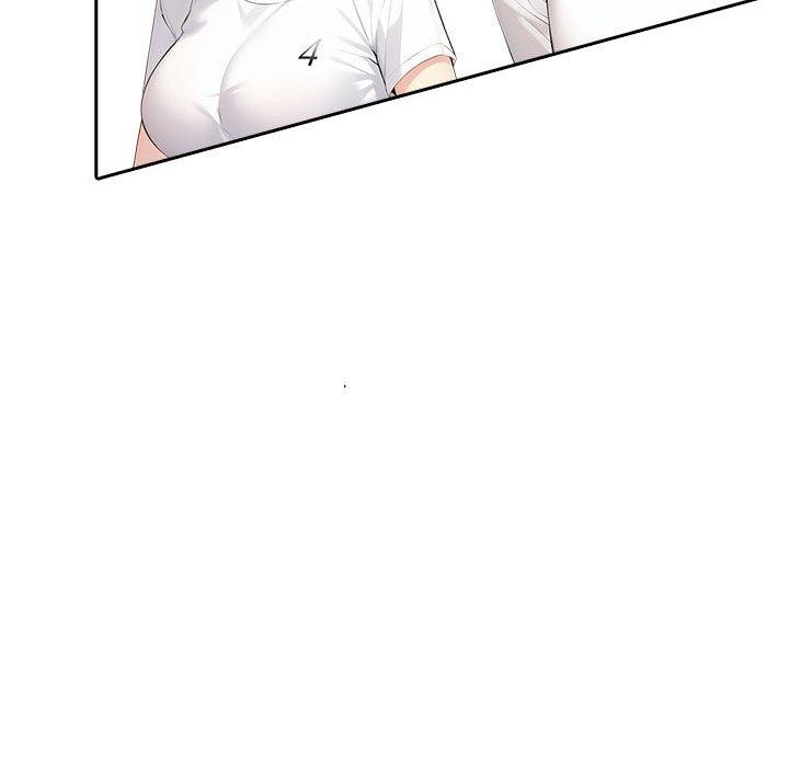 202P - 夫妇游戏