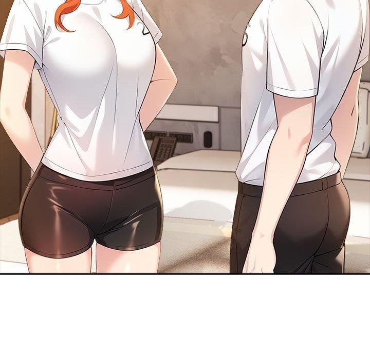206P - 夫妇游戏