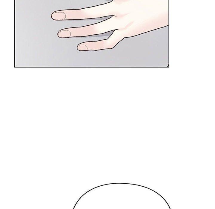 27P - 夫妇游戏