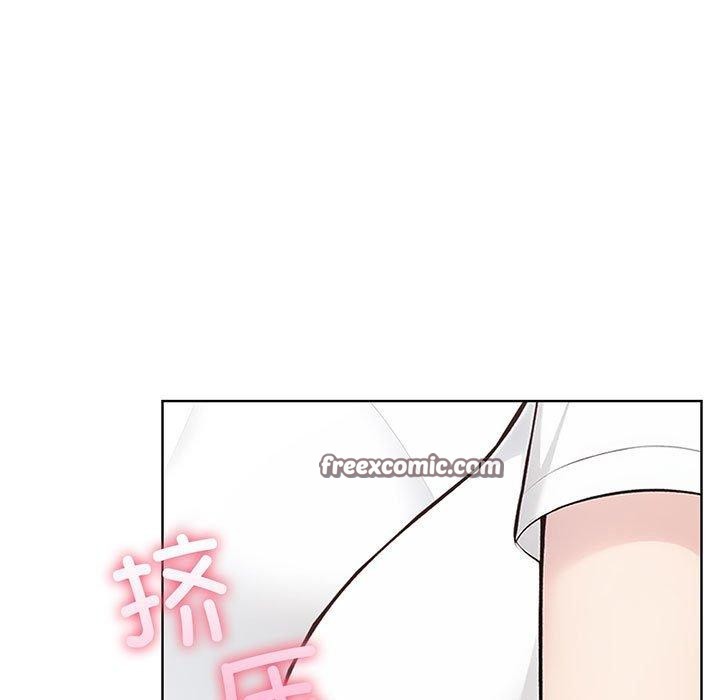 30P - 夫妇游戏