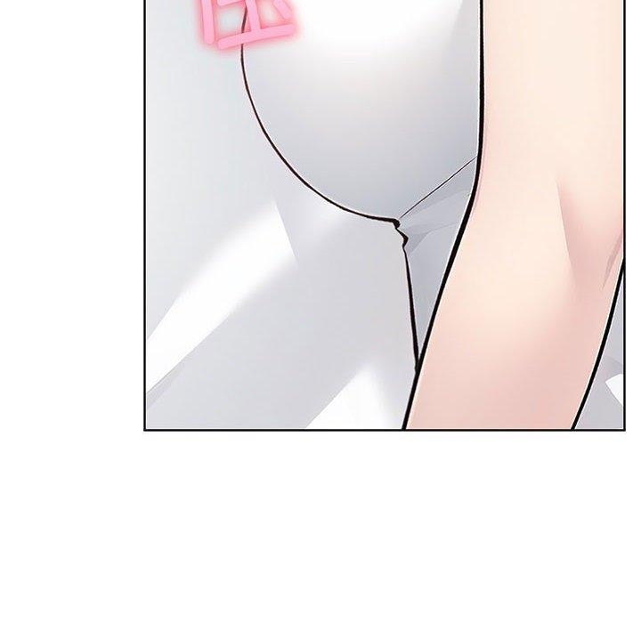 31P - 夫妇游戏