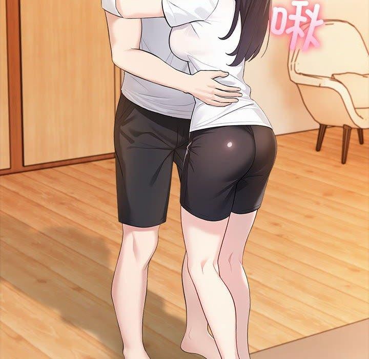 58P - 夫妇游戏