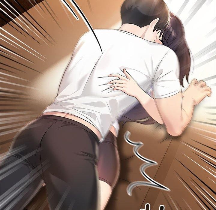 83P - 夫妇游戏