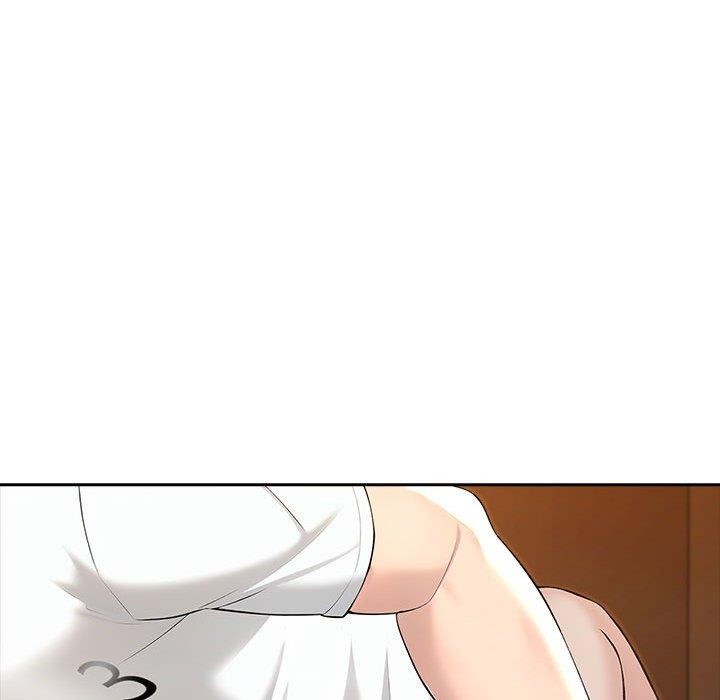 97P - 夫妇游戏