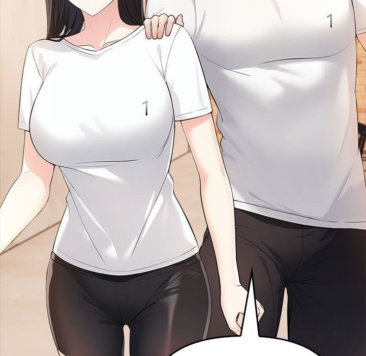 113P - 夫妇游戏