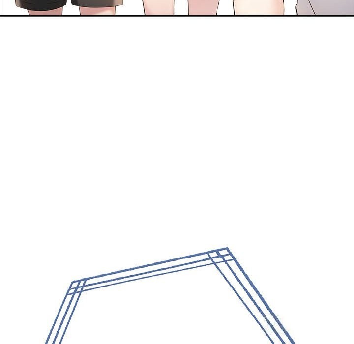 117P - 夫妇游戏